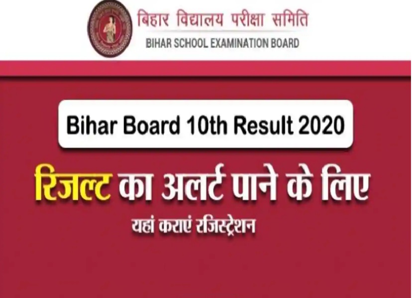 bharat ka score